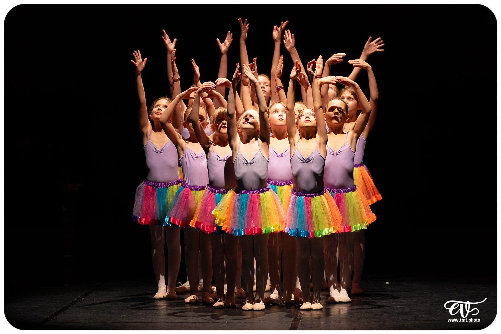 GALA DANSE EMMDH 2024